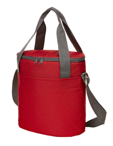 HAL-1809797-Cooler Bag Solution